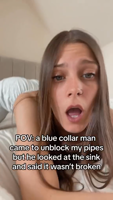 annabellewyatto - C6uFHRzLE-U-YMN24WgF.mp4